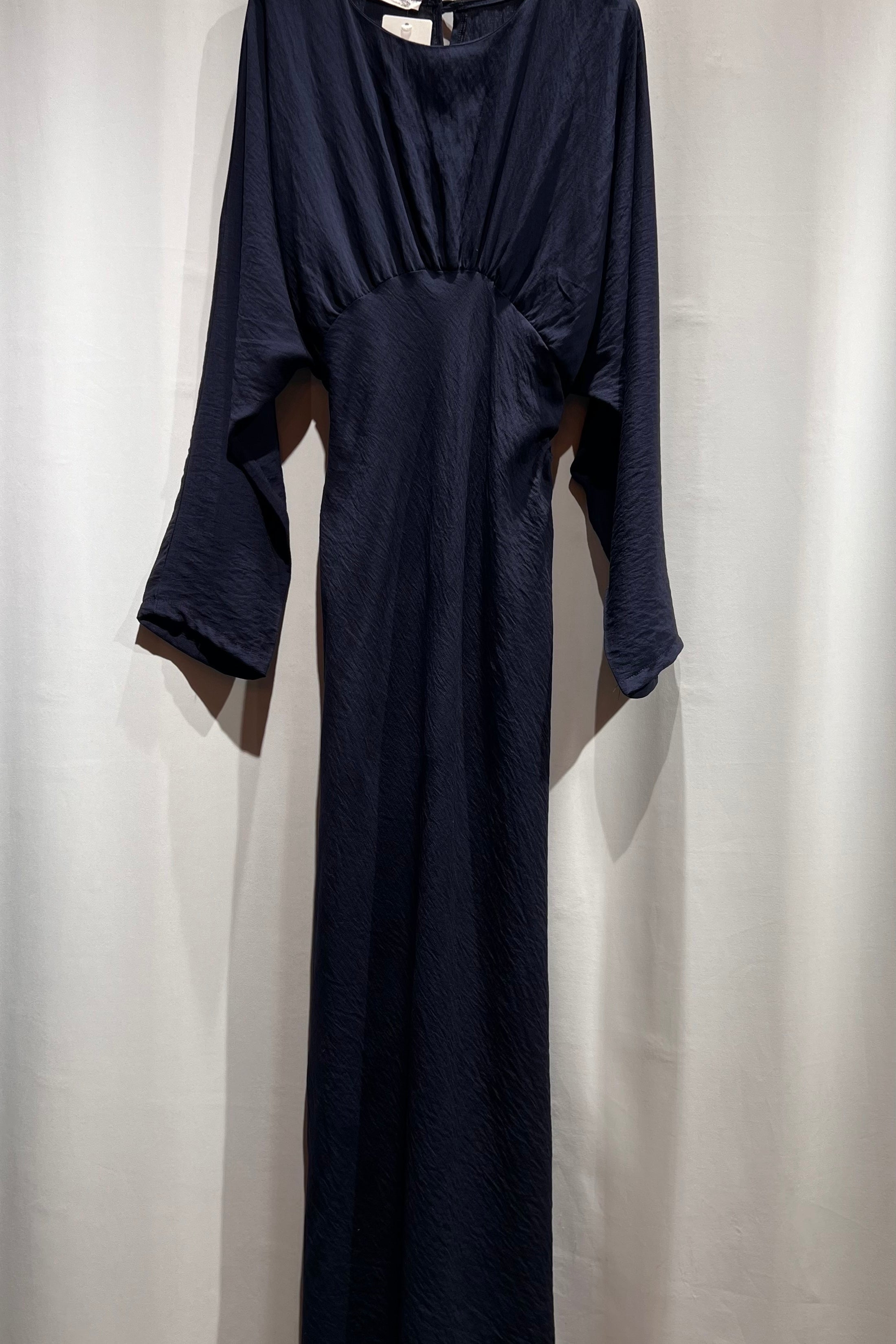 Feri Kleid