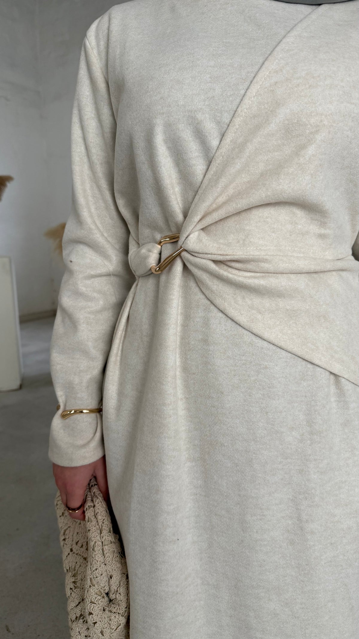 Maria Kleid