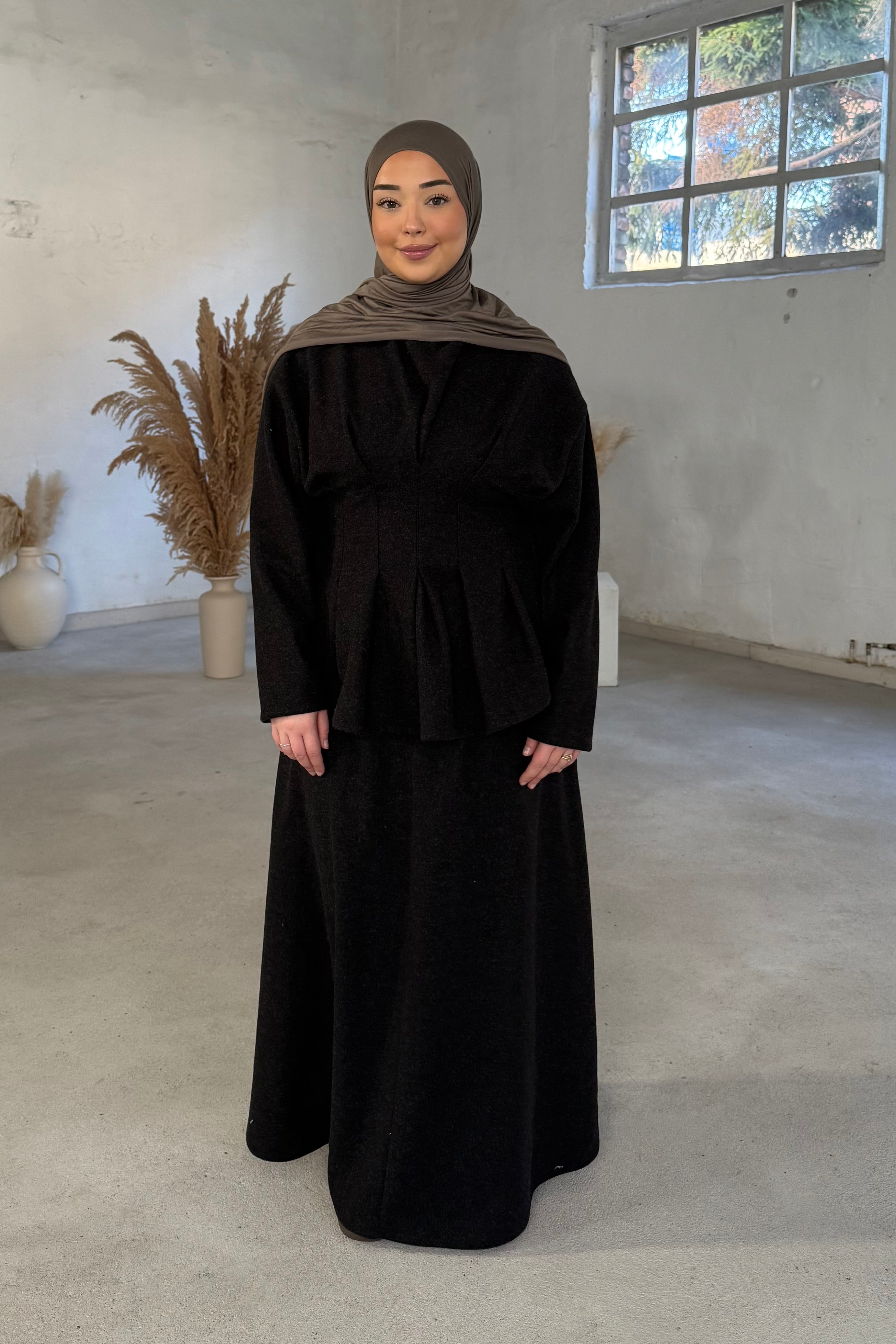 Celine 2-Teiler