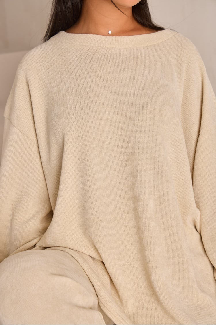 Claire Cord 2-Teiler