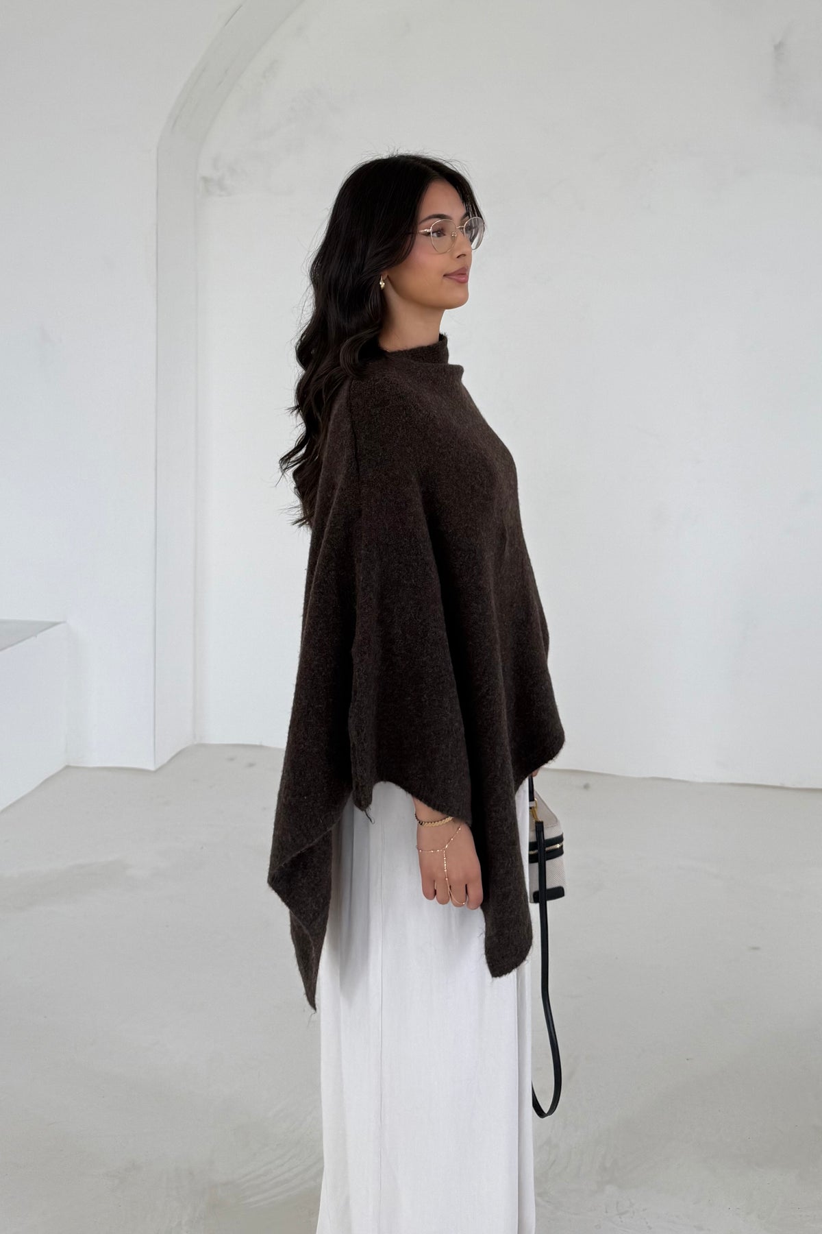 Nela Poncho