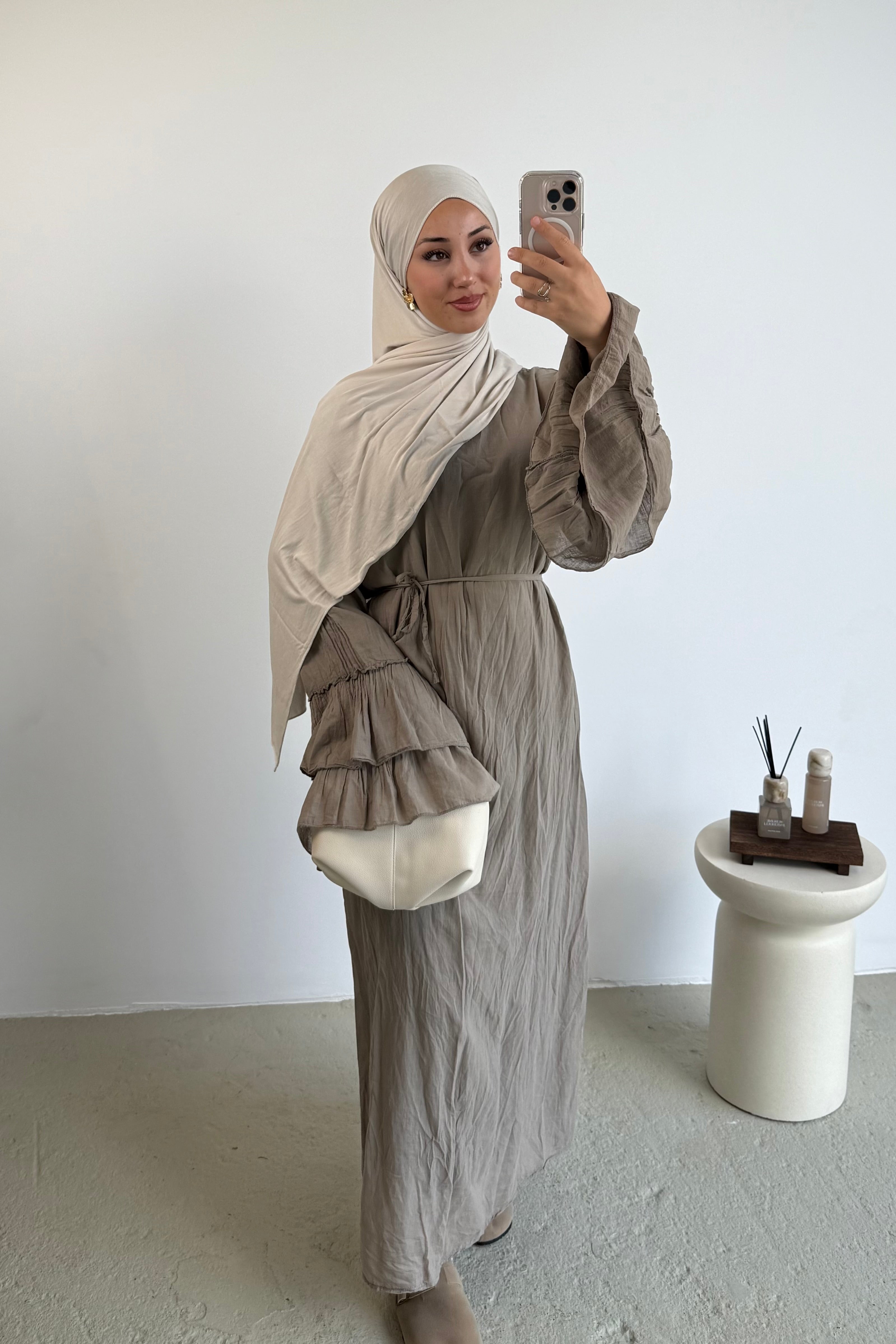 Pera Kleid