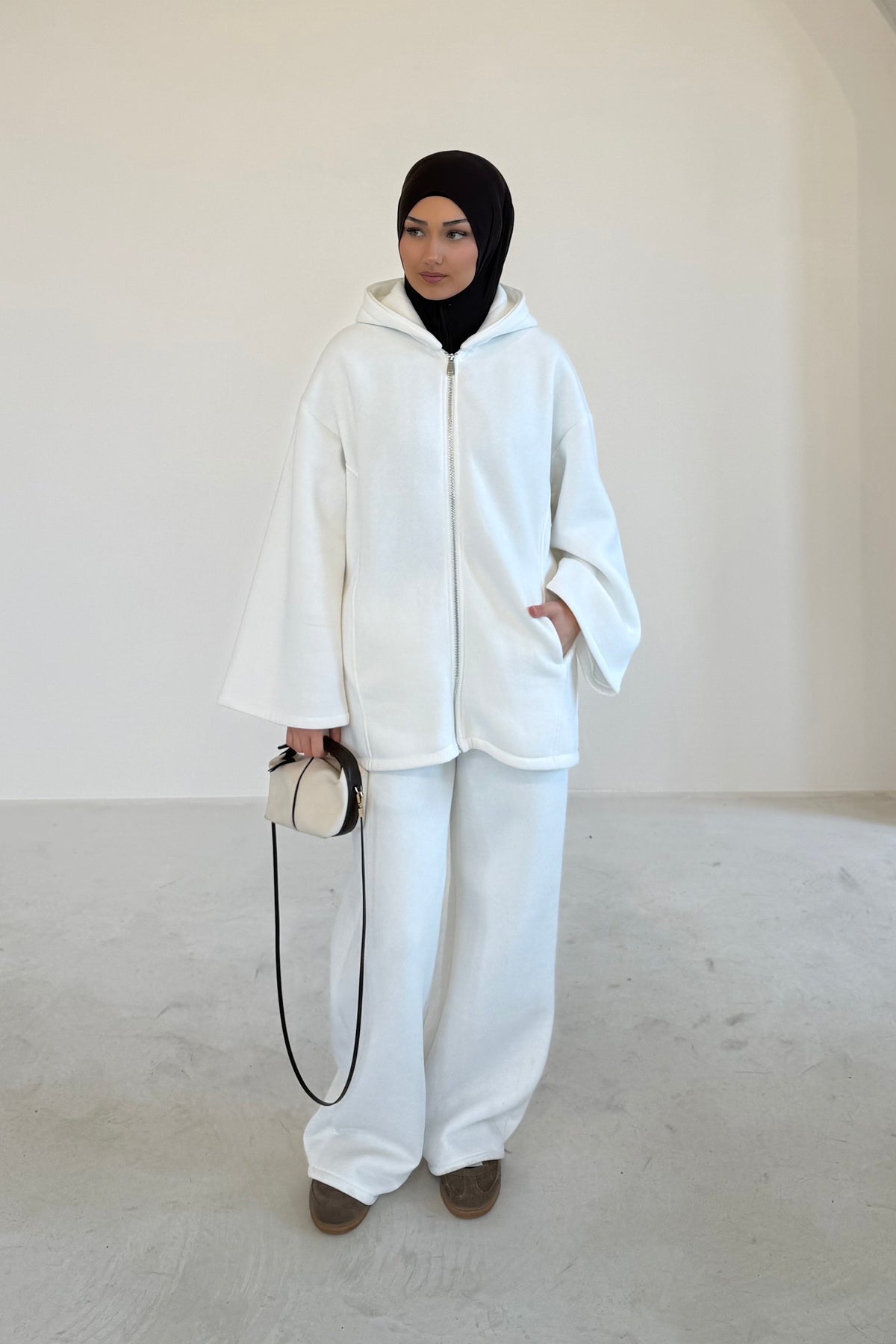 Sporty 2-Teiler