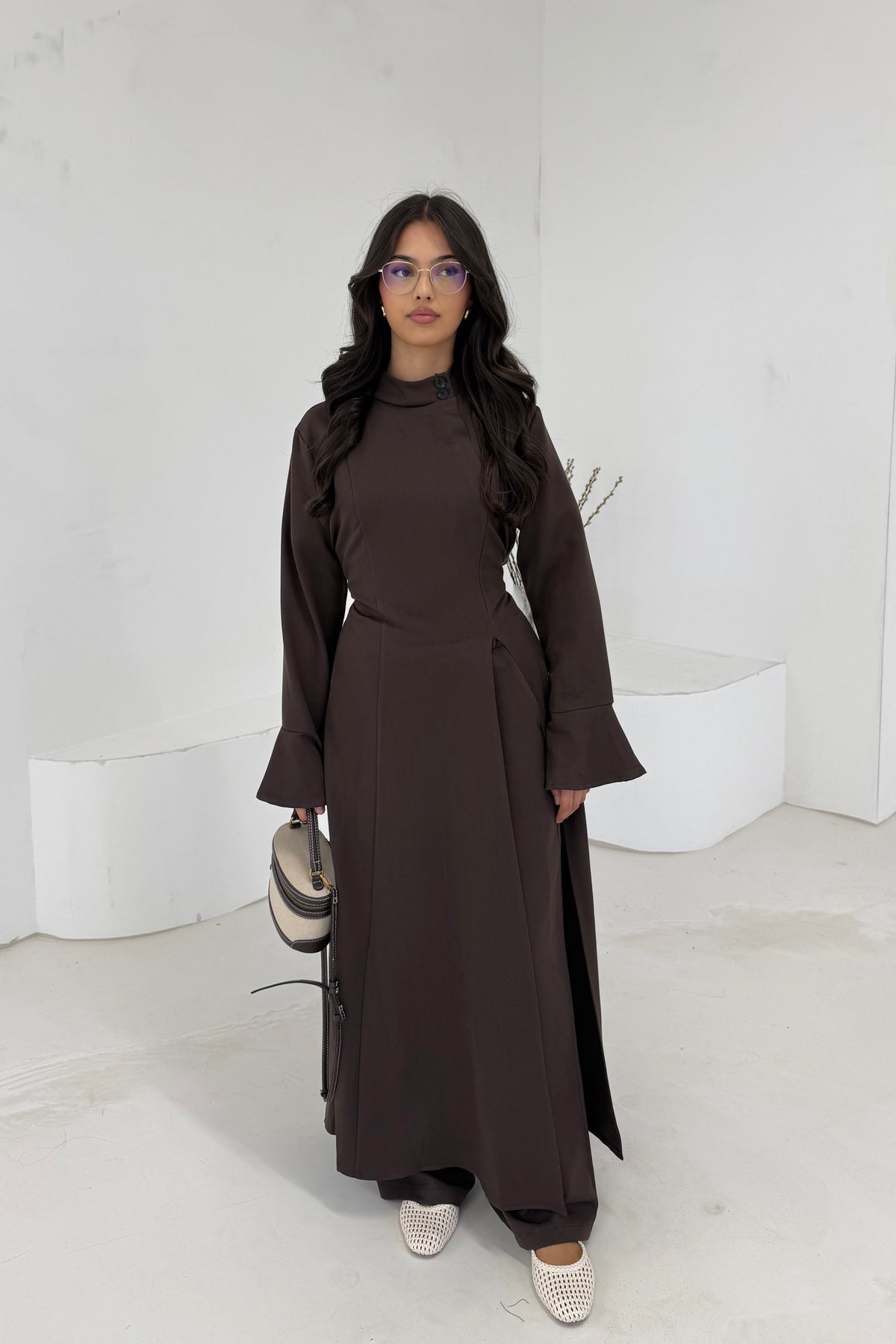 Betül 2-Teiler
