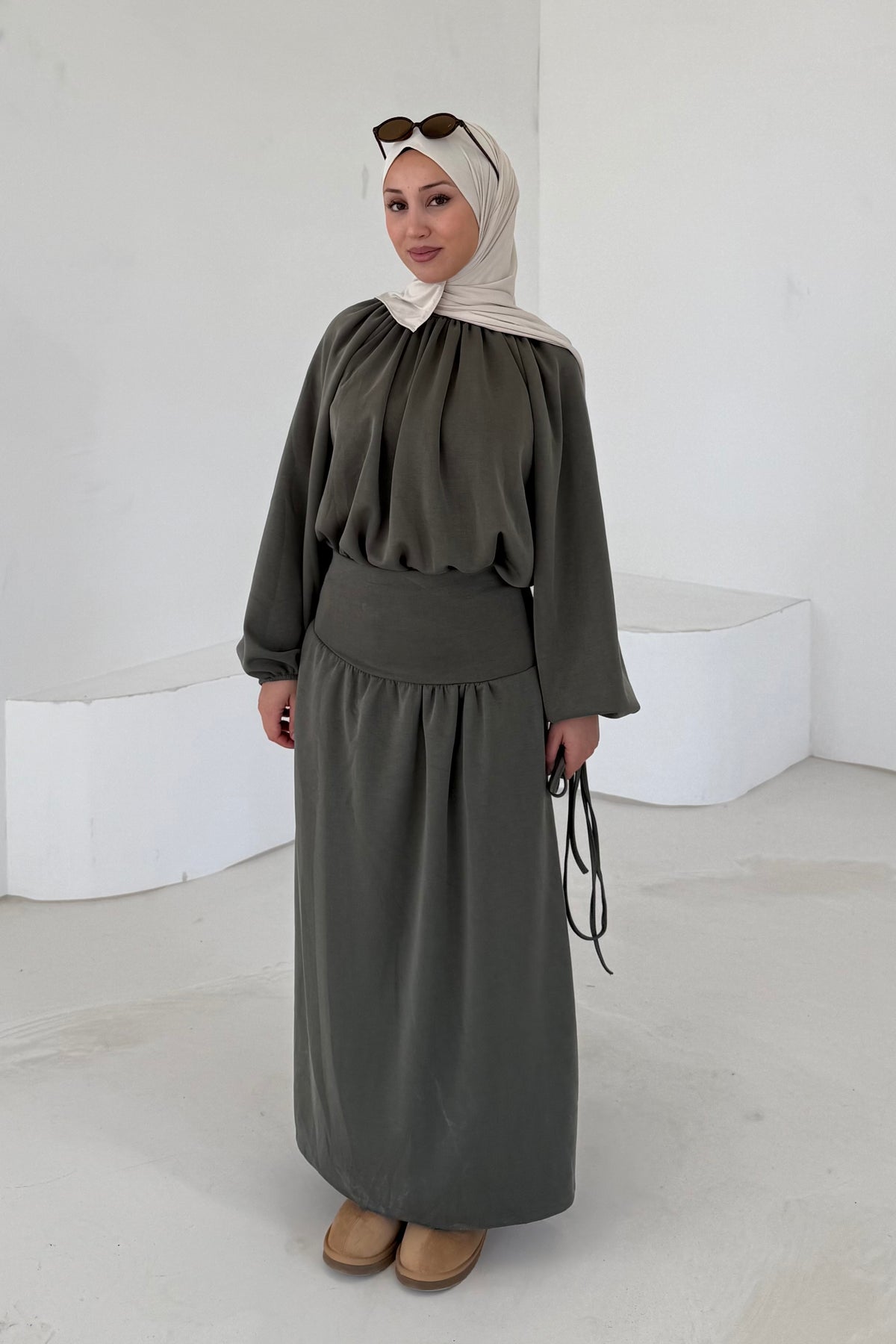 Naila 2-Teiler