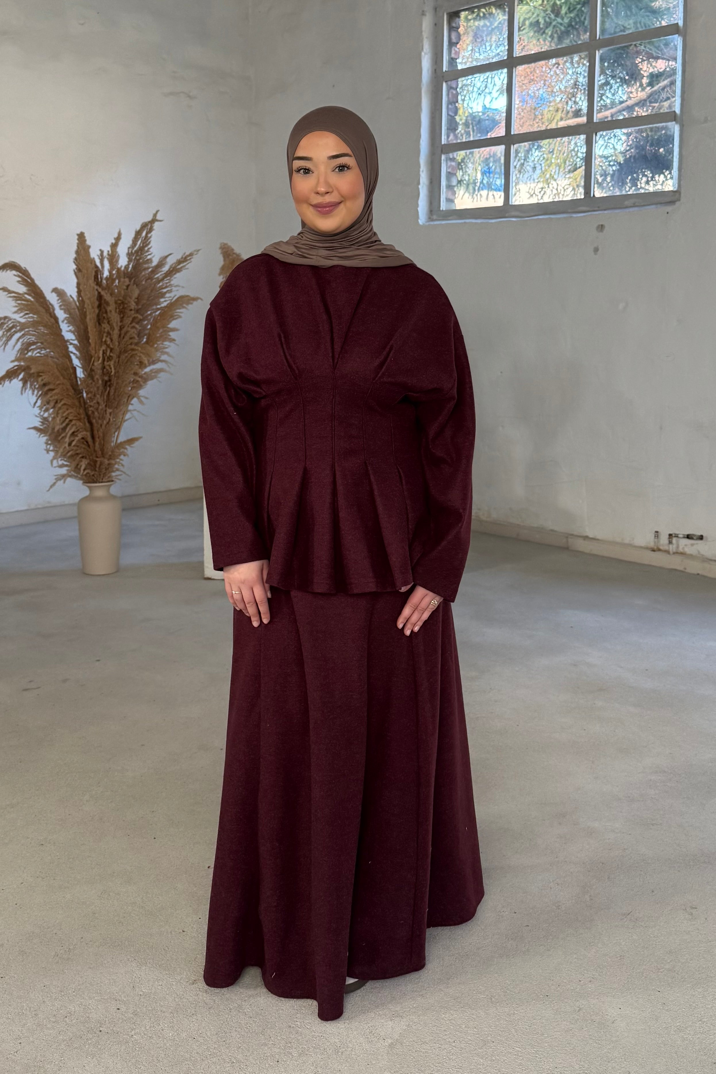 Celine 2-Teiler