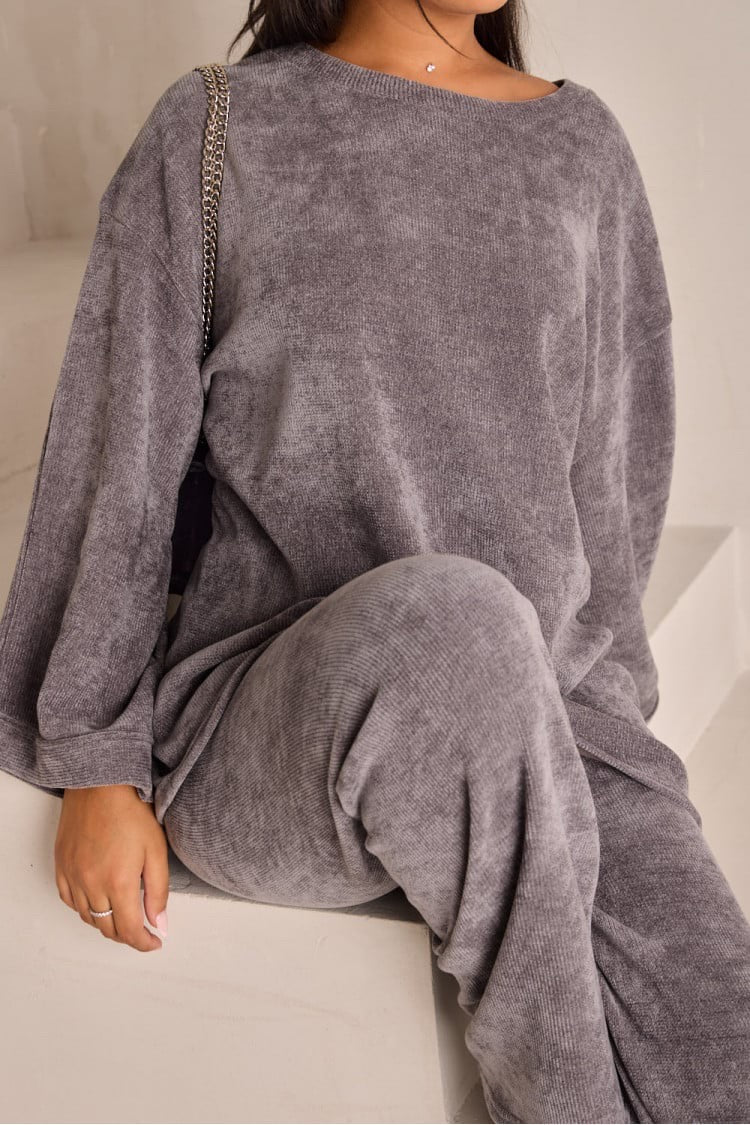 Claire Cord 2-Teiler