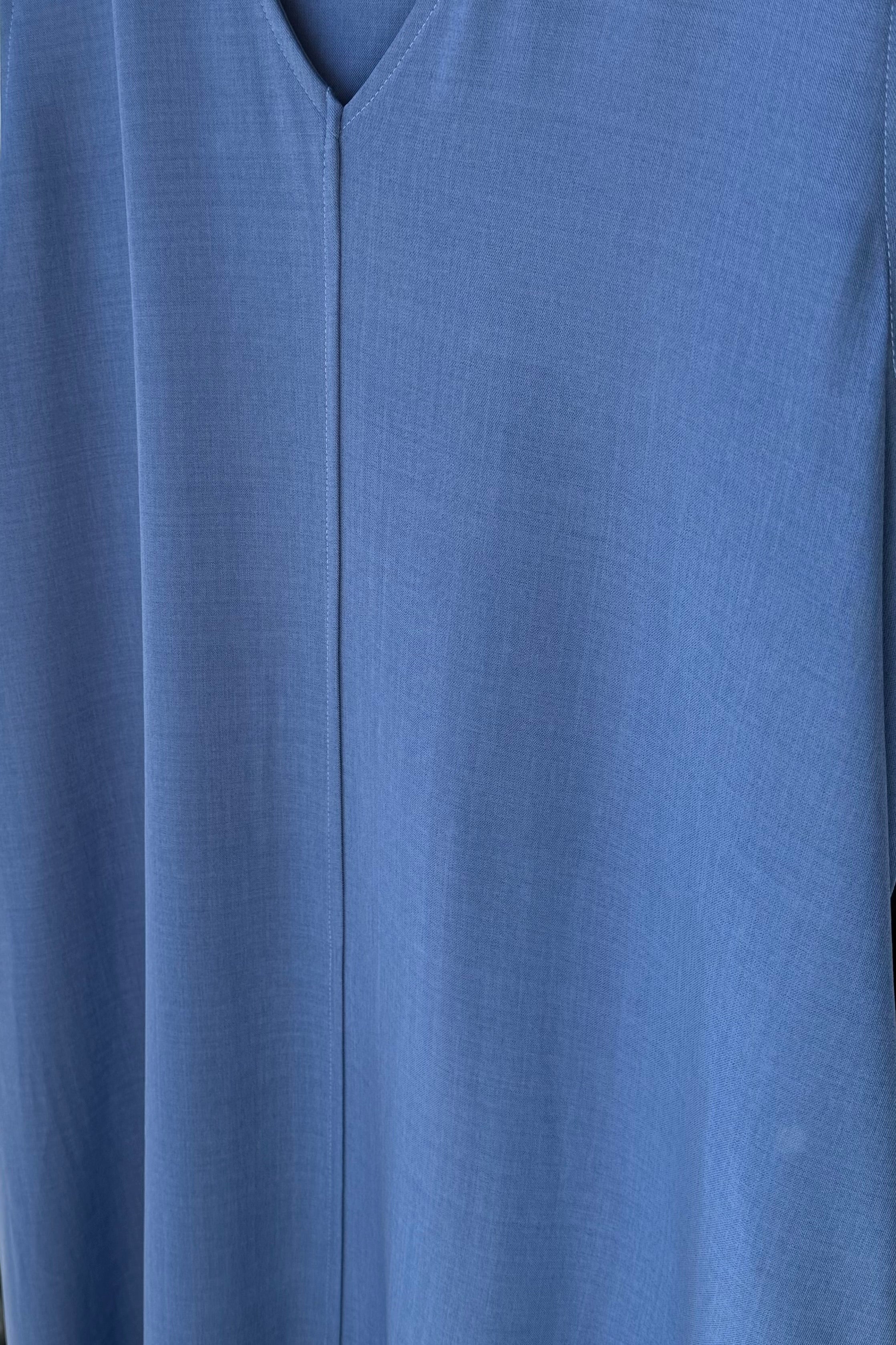 Naya Kurzarm Kleid