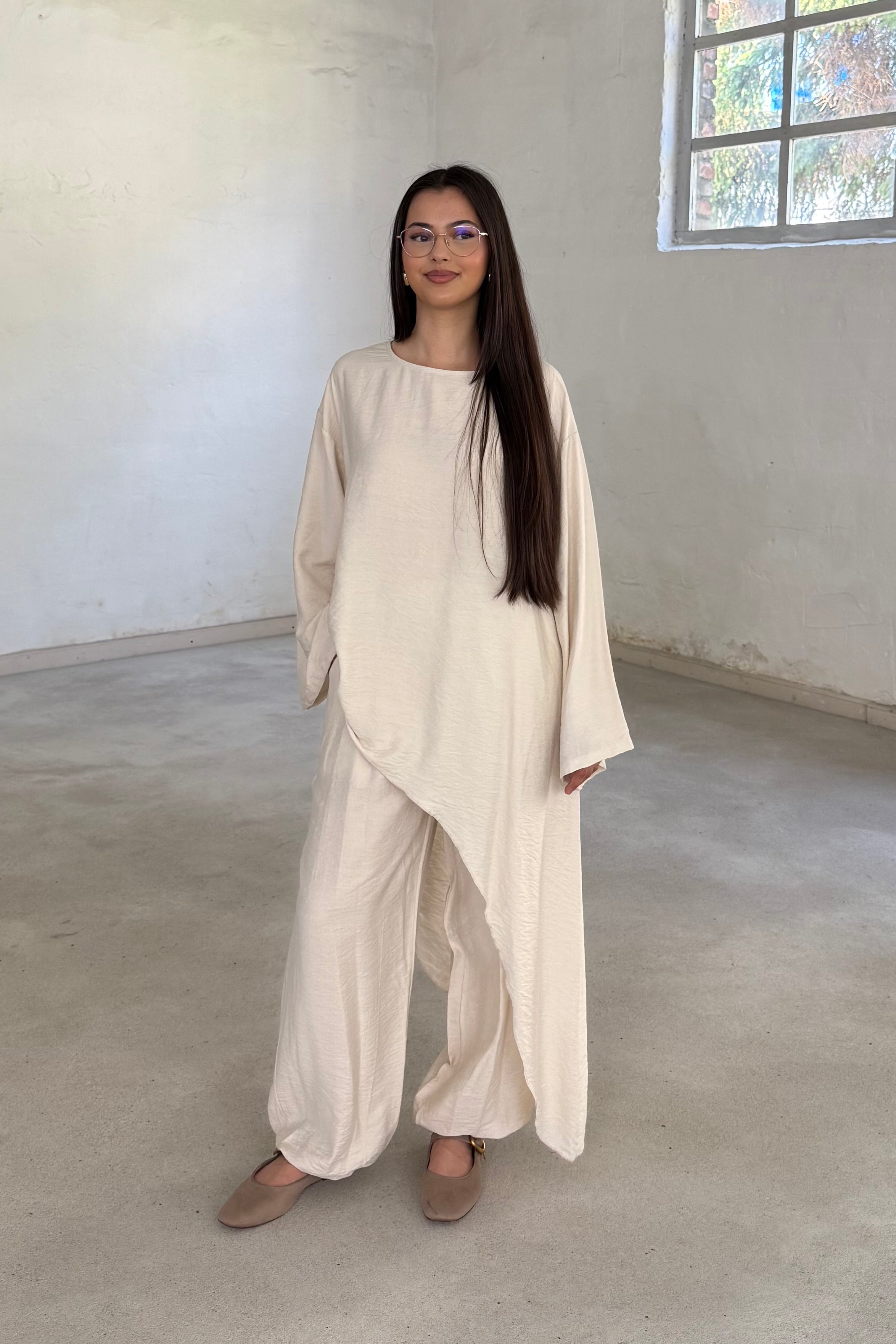 Tala 2-Teiler