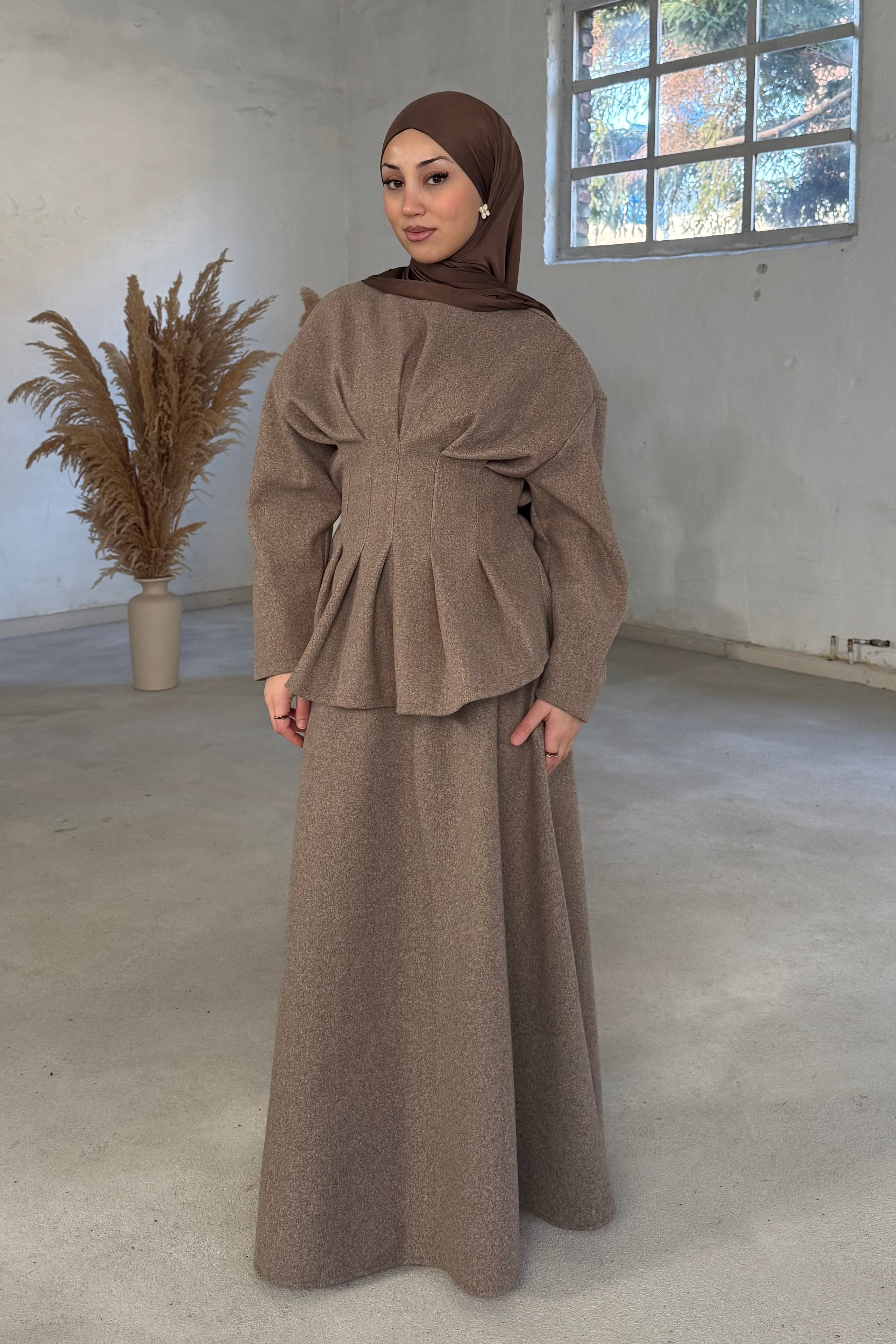 Celine 2-Teiler