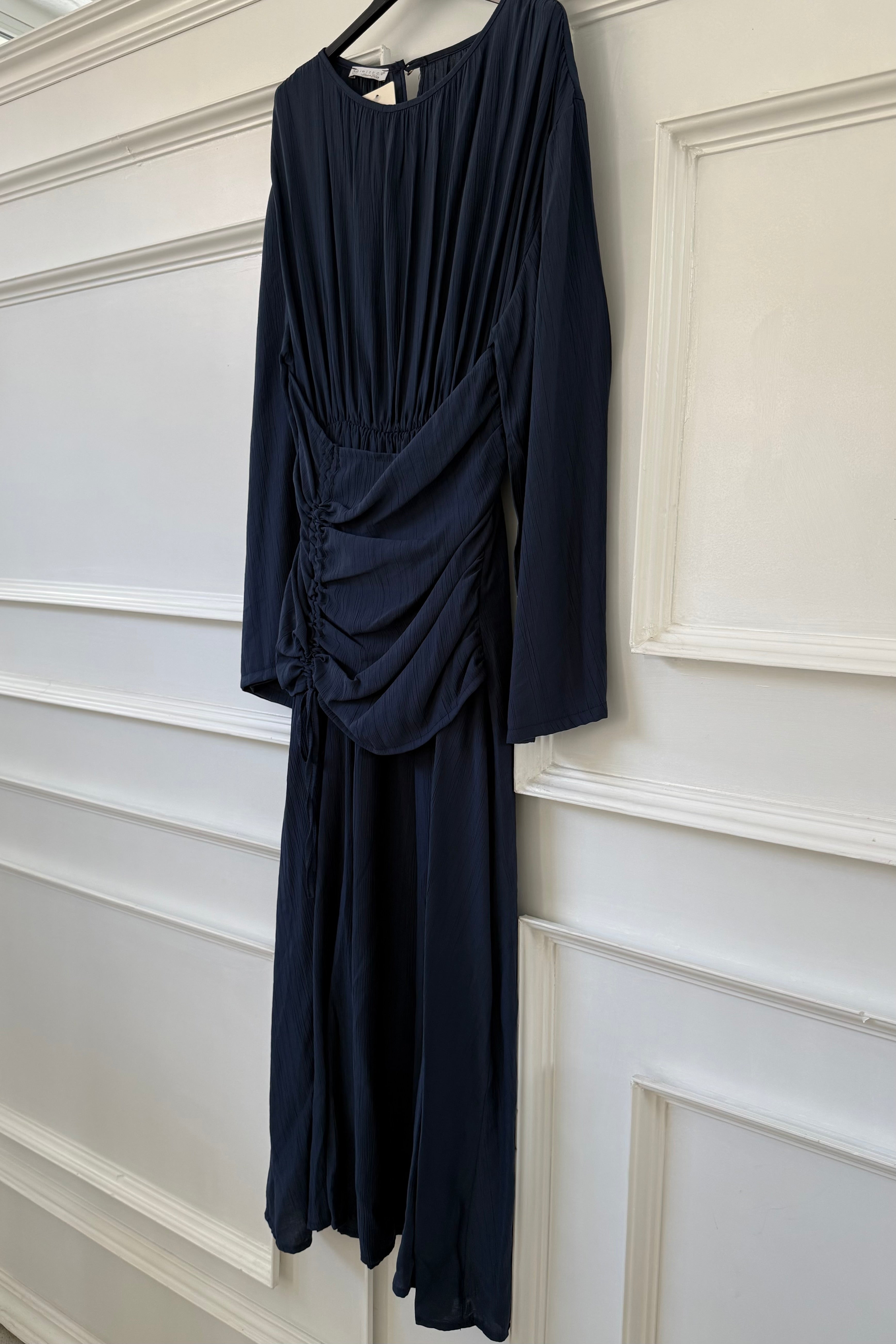 Derya Kleid