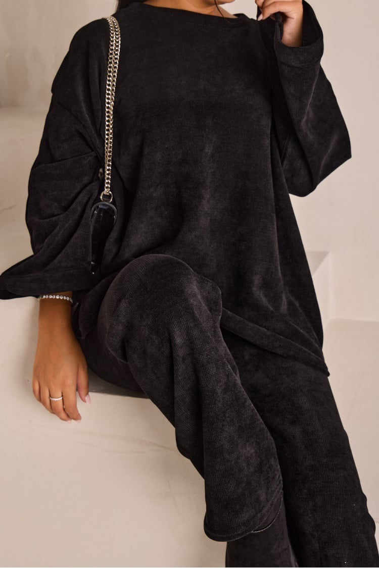 Claire Cord 2-Teiler