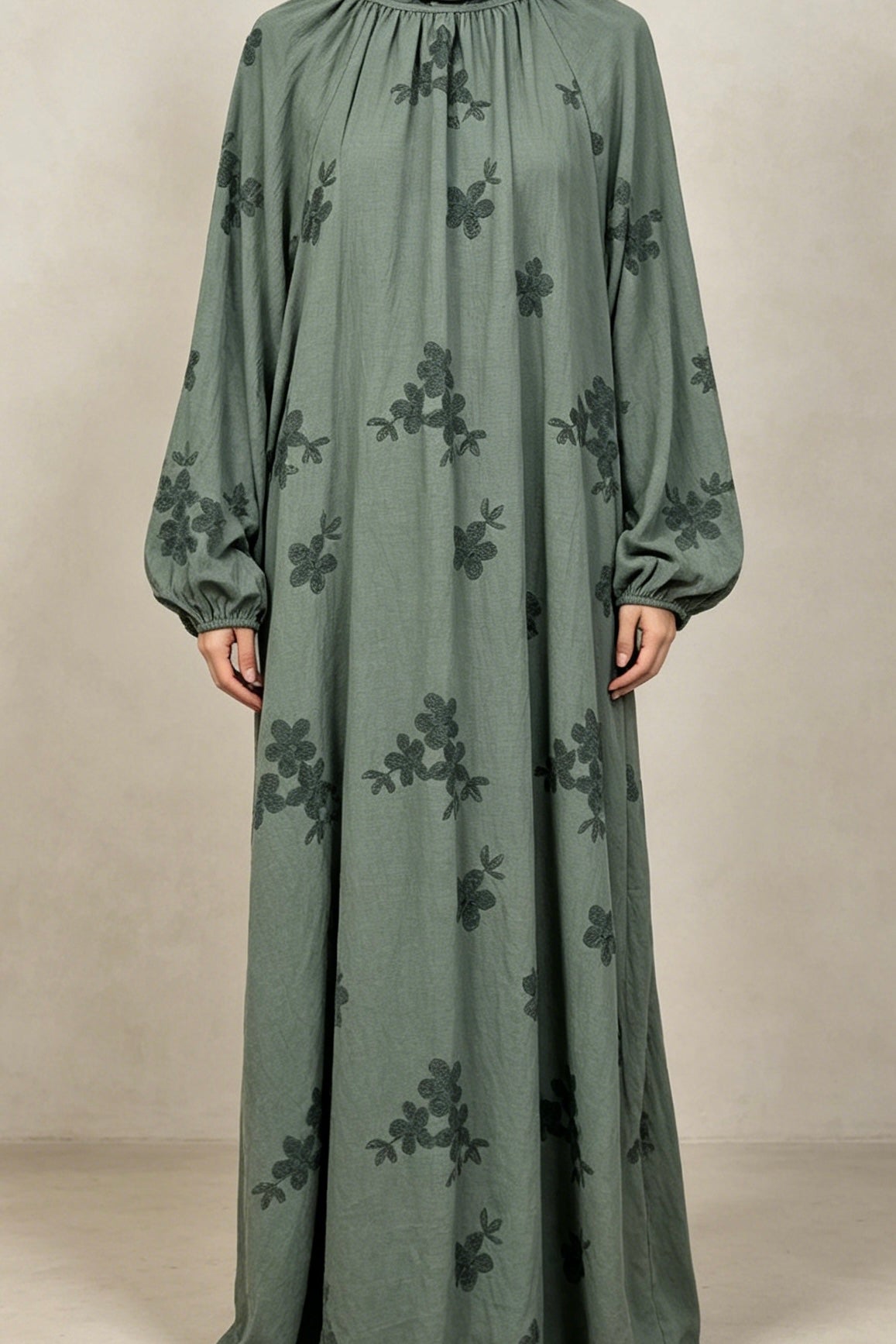 Beliz Kleid