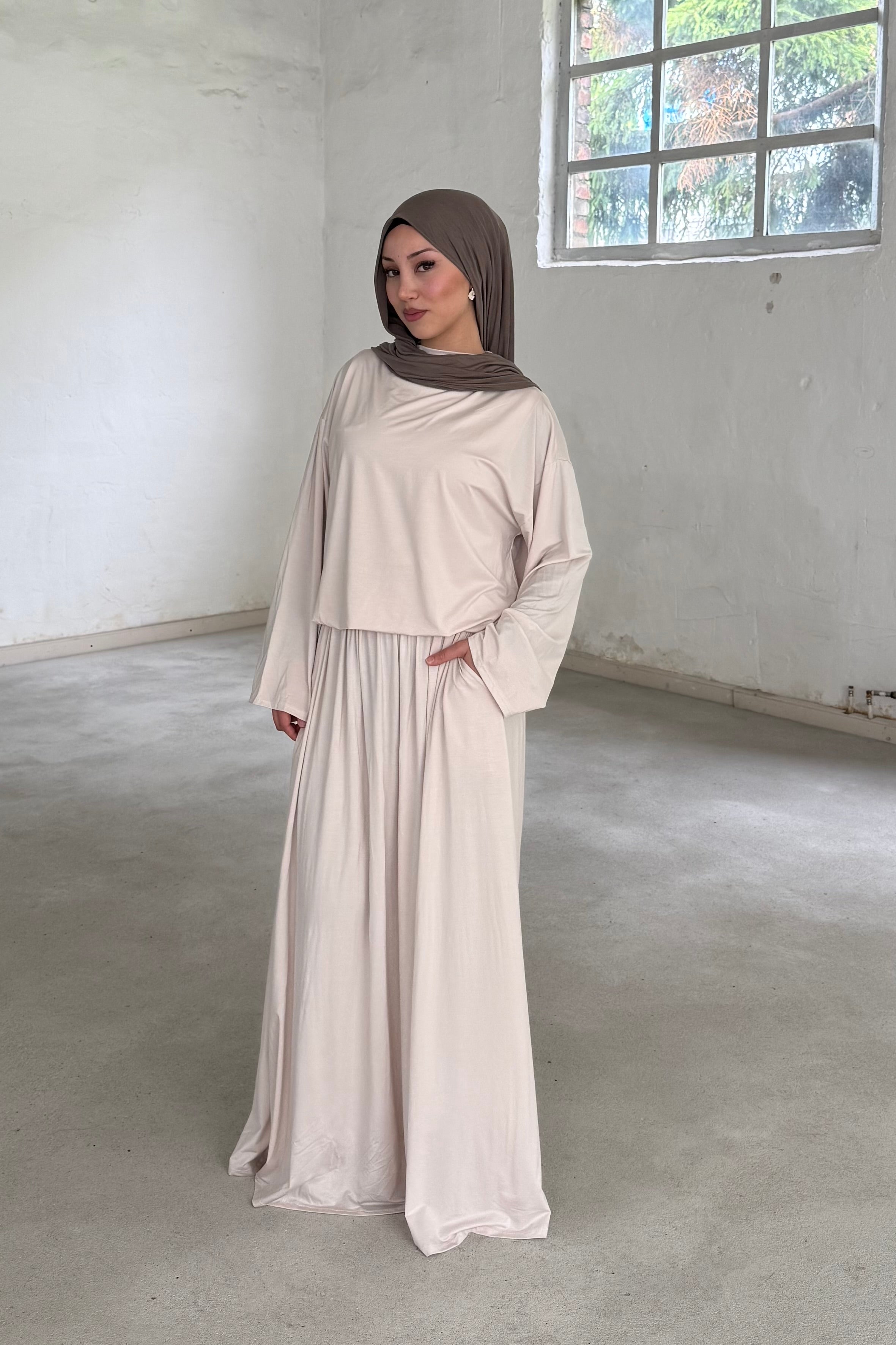 Aylin 2-Teiler