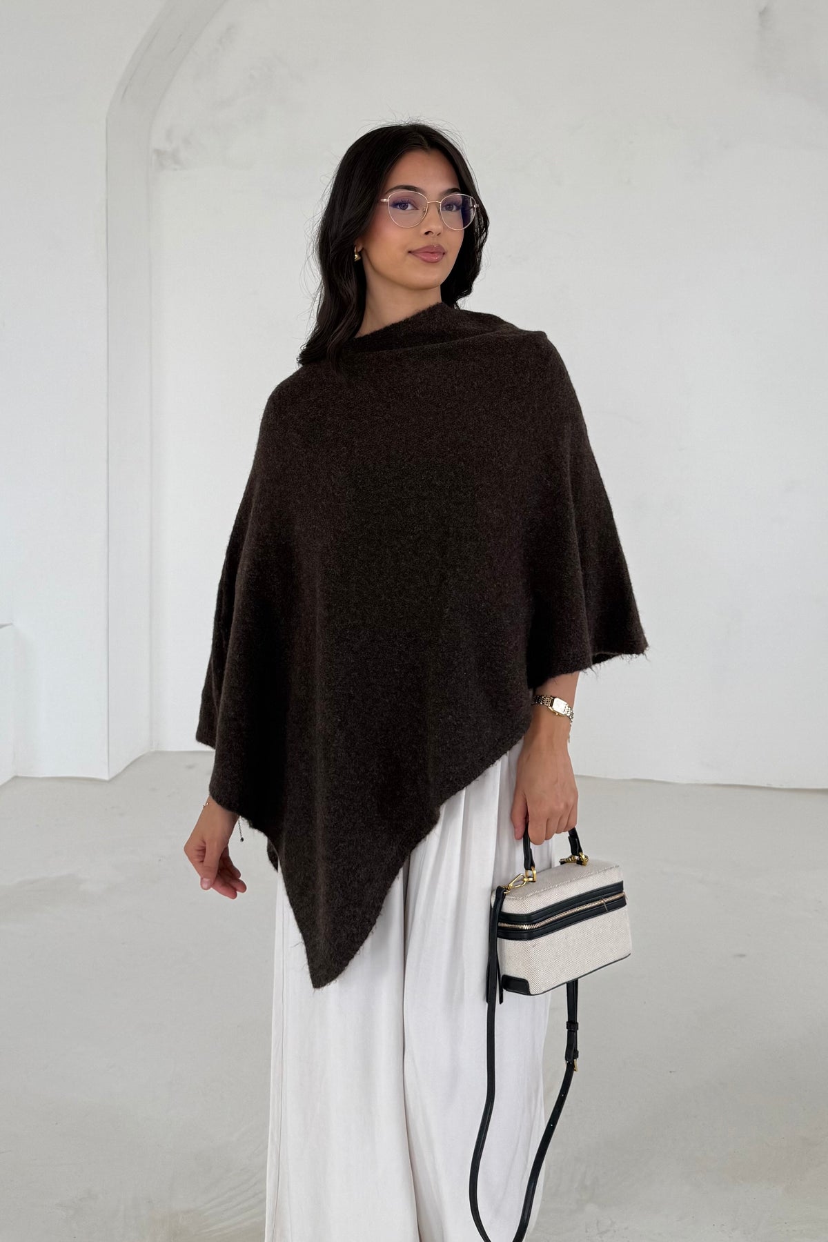 Nela Poncho