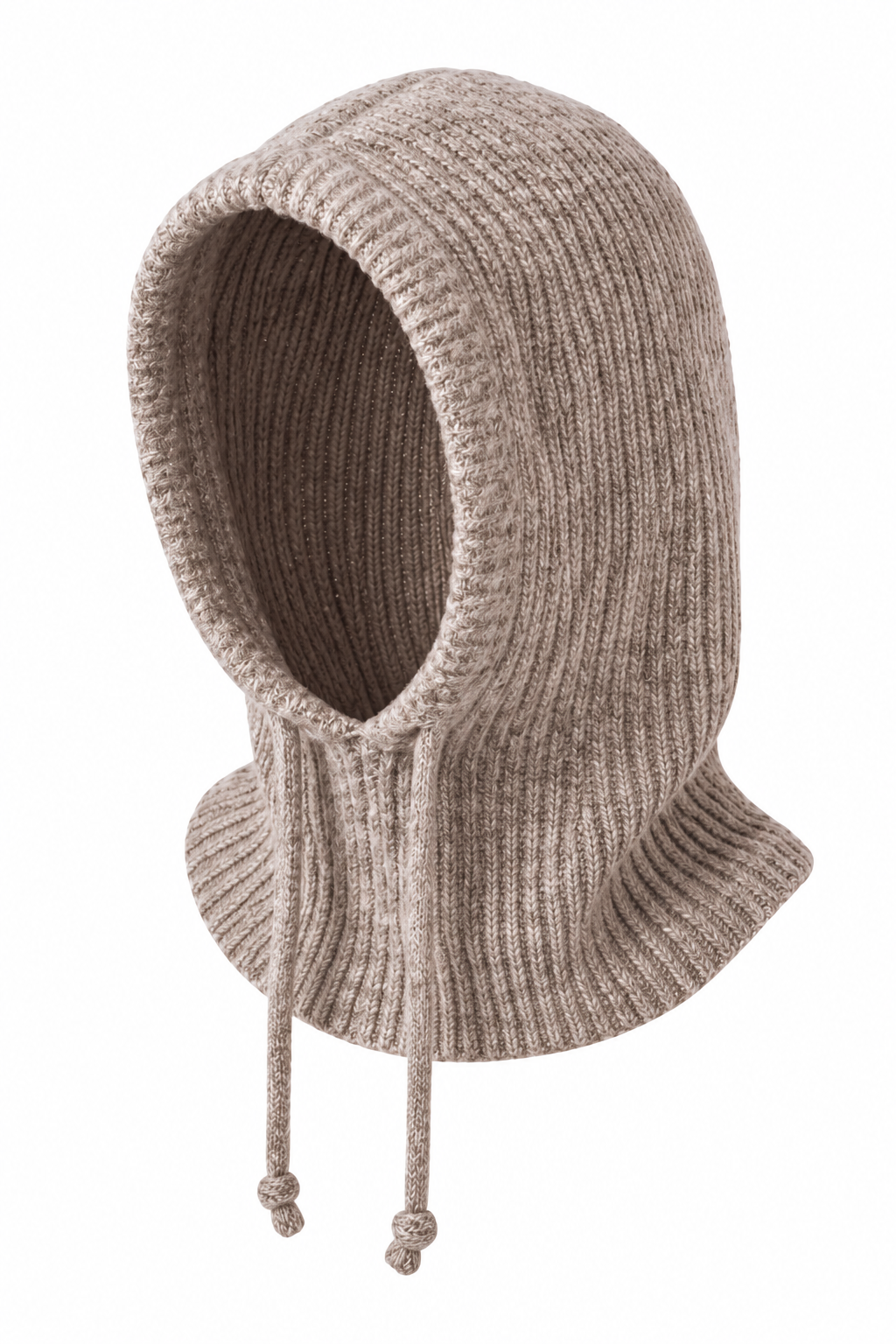BALACLAVA