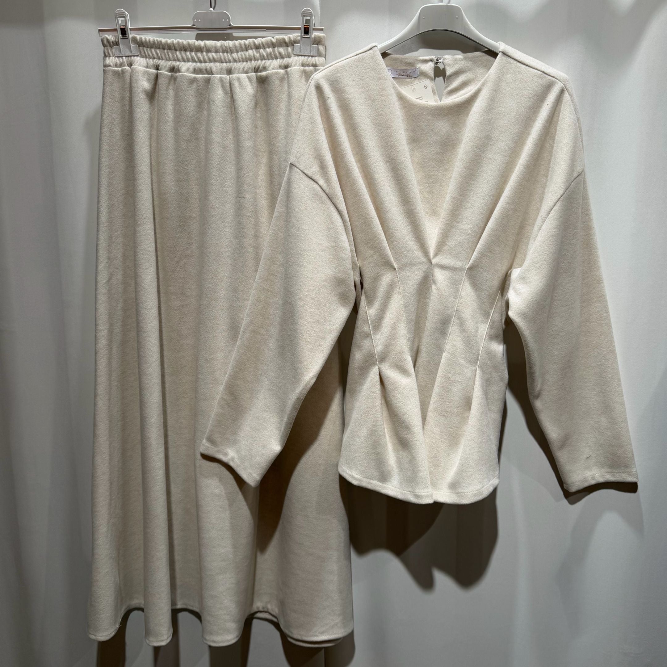 Celine 2-Teiler