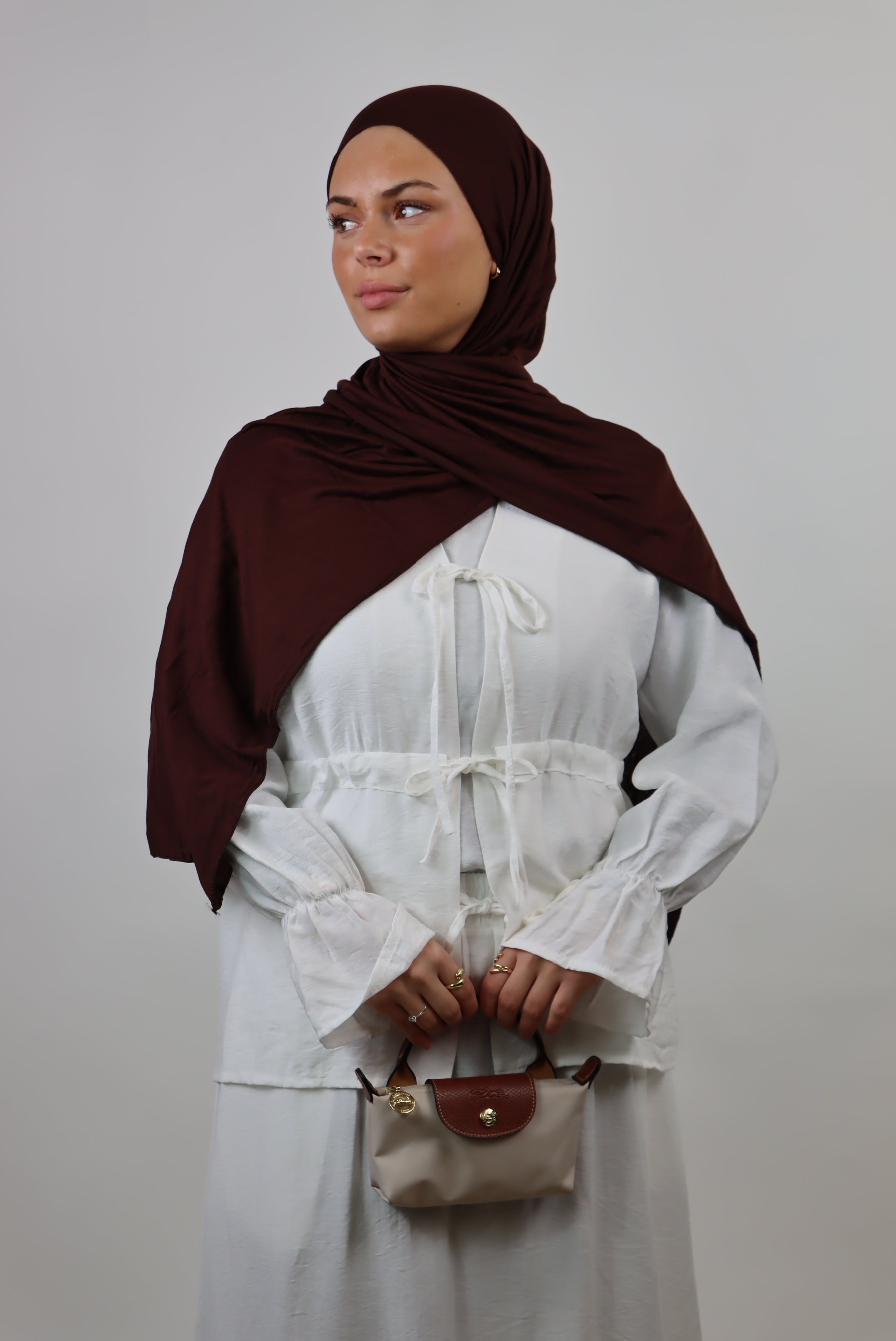 Sara 3-Teiler