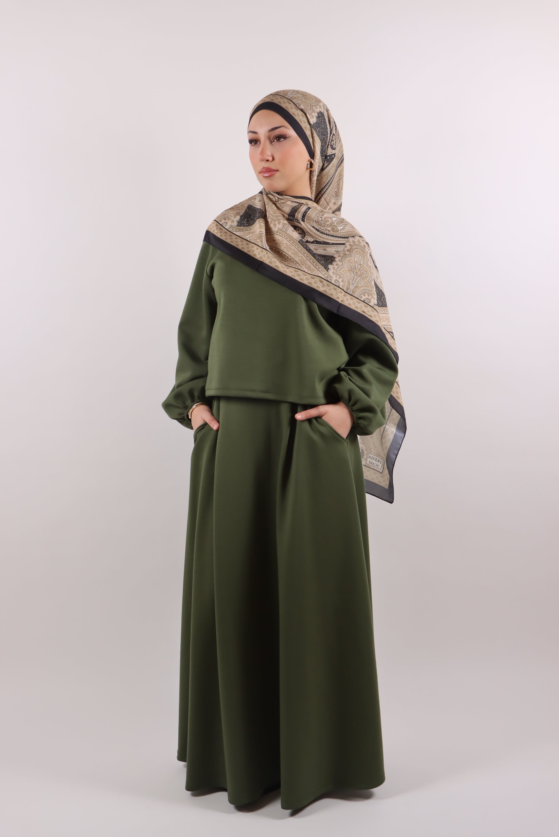 Rima 2-Teiler
