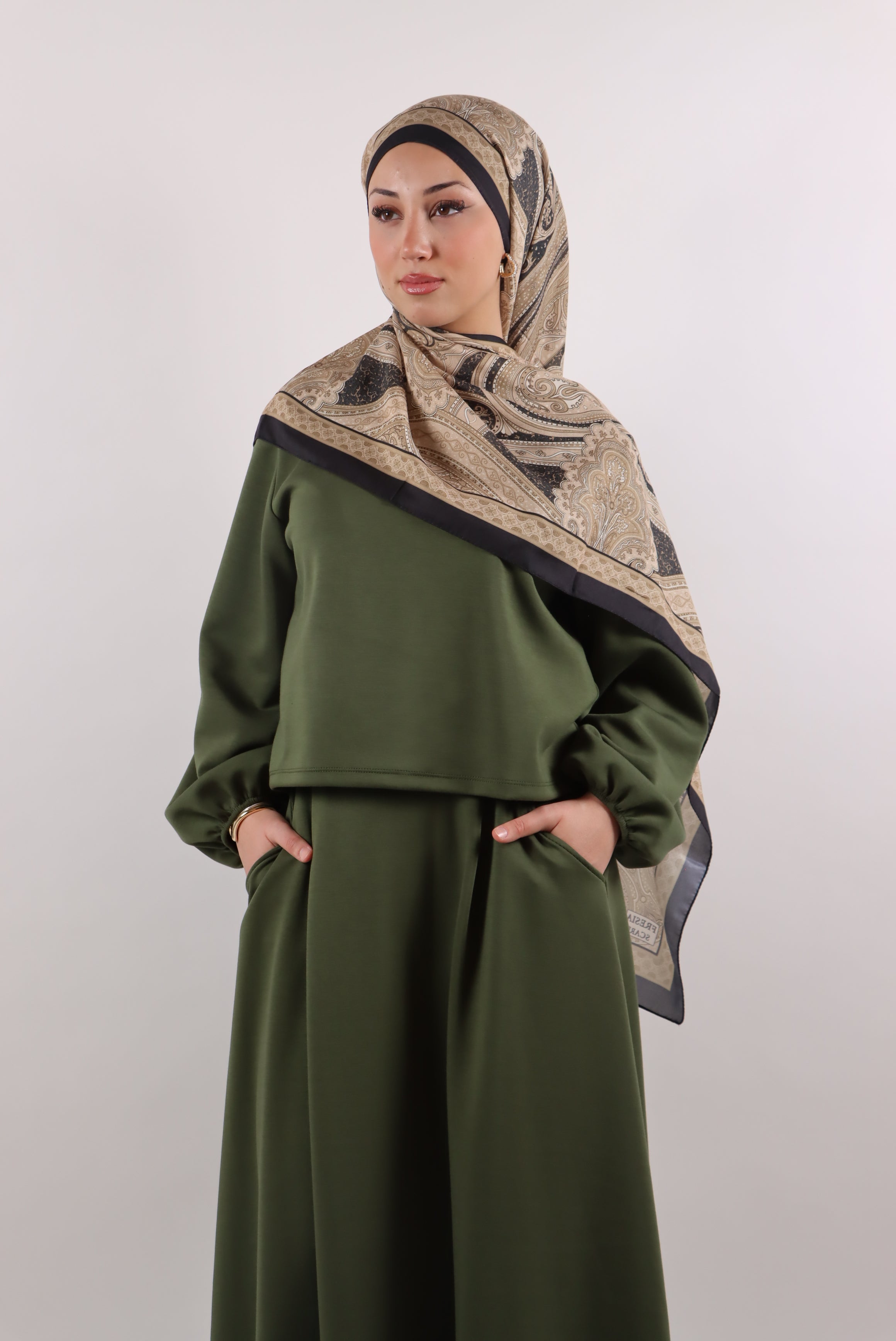 Rima 2-Teiler