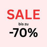 %SALE%