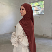 Hijabs
